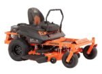 Bad Boy ZT Avenger 60 in. 26 HP Gas Zero-Turn Mowers, Kohlers V-Twin OHV Engine, Hydro-Gear Transmission
