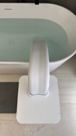 Bella Cold Plunge Water Chiller for Bathtubs - Image 2