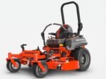 Gravely Pro Turn Z 60 (Kawasaki) | Safford Equipment - Image 10
