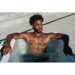 Luxury Spa Series Cold Water Immersion Plunge Tub - Image 3