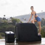 Ice Barrel 500 - Image 12