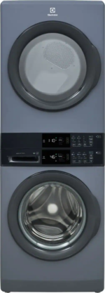 Electrolux 300 Series Electric Laundry Tower