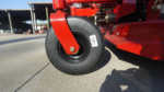Toro GrandStand 74534 Stand On Mower 36" 15hp Kawasaki - Image 8