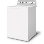 Speed Queen TC5 3.2 Cu. ft Top Load Washer - Image 5