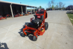 Toro GrandStand 74534 Stand On Mower 36" 15hp Kawasaki - Image 16