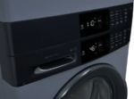 Electrolux 300 Series Electric Laundry Tower - Image 7