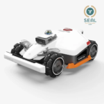 LUBA 3 AWD 1500 2026 Best Mower For Hills And Slopes - Image 11