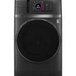 GE Profile UltraFast 4.8 Cu. Ft. Ventless Washer/Dryer Combo