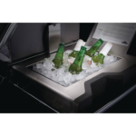 Napoleon Prestige 500 RSIB Gas Grill - Image 11