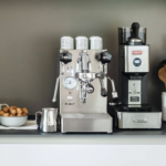 Lelit Mara X Espresso Machine - Image 3