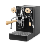 Lelit Mara X Espresso Machine - Image 6
