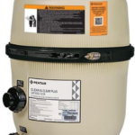 Pentair Clean Clear Plus Cartridge Filter