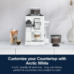 De'Longhi Rivelia Automatic Espresso Machine - Image 9