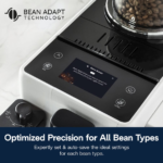 De'Longhi Rivelia Automatic Espresso Machine - Image 5