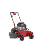 Ferris 32 In. 10.2 HP Honda Walk-Behind Mower with Casters