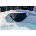 DayDream 2800L Bundle - Image 11