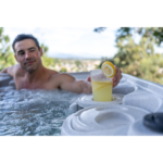 DayDream 2800L Bundle - Image 8