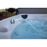 DayDream 2800L Bundle - Image 6