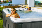 Hudson Bay hb31 Spa for Sale - Image 5