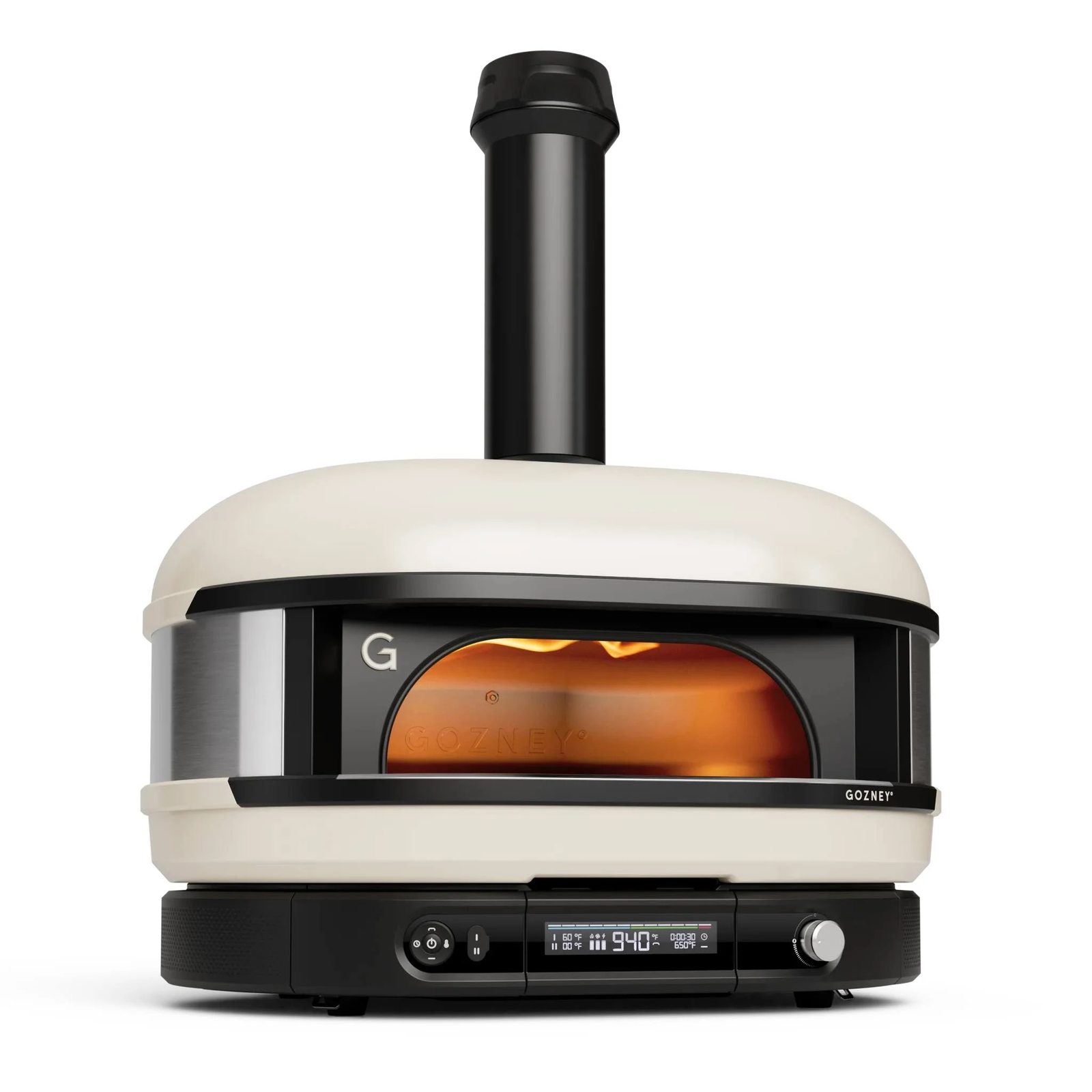 download - 2026-07-17T105751.721 Gozney Dome XL Gen 2 Pizza Oven - Image 1