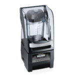 Vitamix 036019 The Quiet One Blender - Image 7