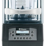 Vitamix 036019 The Quiet One Blender - Image 2