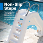 Step2 Vero Poolside Slide - Image 7