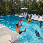 Step2 Vero Poolside Slide - Image 4