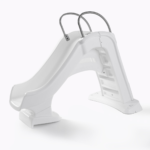 Step2 Vero Poolside Slide