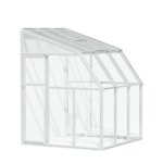 Palram Rion Sun Room 2
