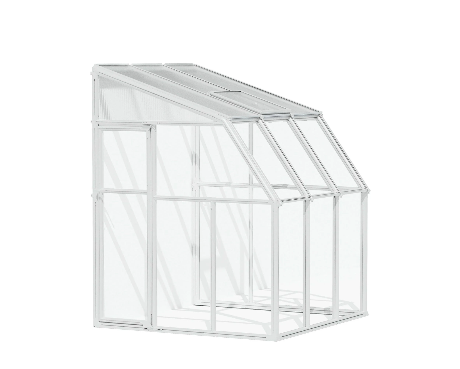 download - 2026-07-17T231240.892 Palram Rion Sun Room 2 - Image 1