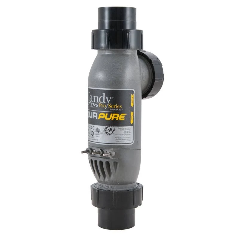 download - 2026-07-17T235344.390 Jandy AquaPure PureLink Cell Kit PLC1400 - Image 1
