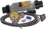 Jandy AquaPure PureLink Cell Kit PLC1400 - Image 2