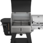 Camp Chef Woodwind Pro 24 Pellet Grill - Image 9