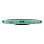 BOTE Hangout Inflatable Water Hammock - Image 7