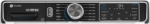 GE Profile 5.3 Cu. Ft. Capacity Smart Front Load Washer with UltraFresh Vent System+ with OdorBlock - Image 4