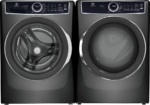 Electrolux 4.5 Cu. Ft. Front Load Washer - Image 6