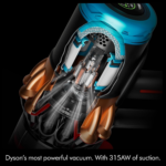 Dyson V16 Piston Animal Cordless Vacuum - Image 12