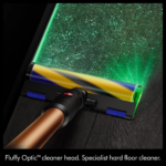 Dyson V16 Piston Animal Cordless Vacuum - Image 9