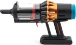 Dyson V16 Piston Animal Cordless Vacuum - Image 7