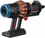 Dyson V16 Piston Animal Cordless Vacuum - Image 6