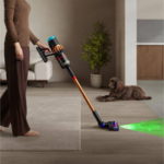 Dyson V16 Piston Animal Cordless Vacuum - Image 3