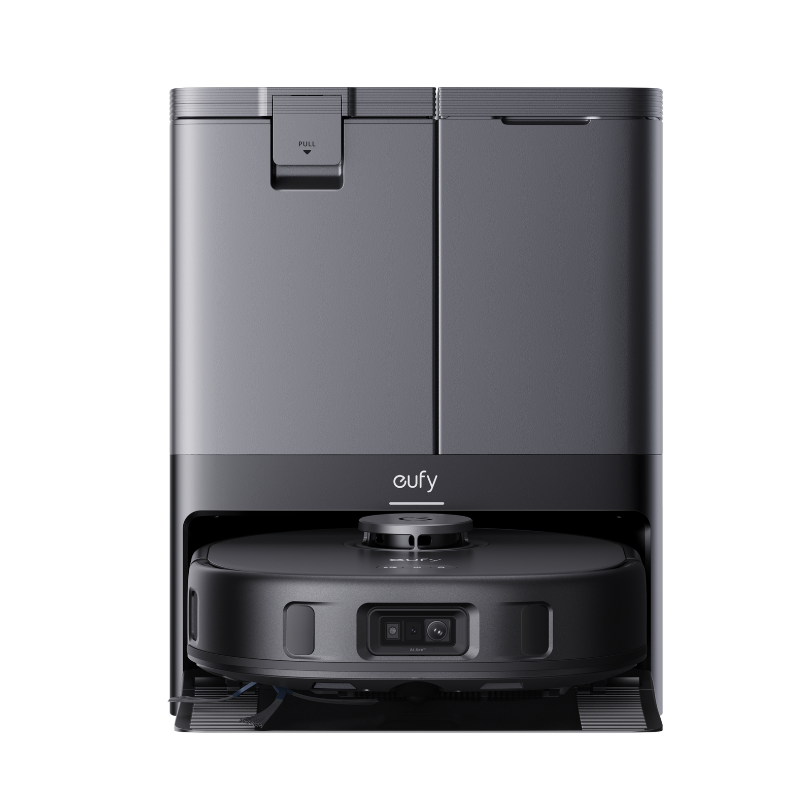 download - 2026-07-20T094252.345 eufy X10 Pro Omni Vacuum Mop - Image 1