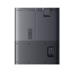 eufy X10 Pro Omni Vacuum Mop - Image 12
