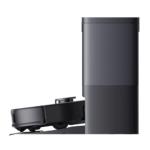 eufy X10 Pro Omni Vacuum Mop - Image 3