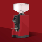 Eureka Mignon Specialita Grinder - Image 6