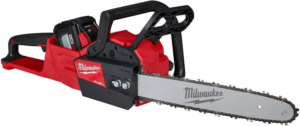 Milwaukee M18 FUEL Chainsaw Kit - Image 2