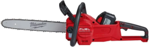Milwaukee M18 FUEL Chainsaw Kit - Image 9