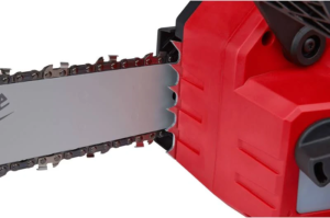 Milwaukee M18 FUEL Chainsaw Kit - Image 7
