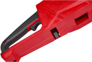 Milwaukee M18 FUEL Chainsaw Kit - Image 6